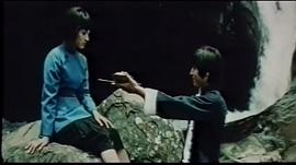 赤手空拳 圖3