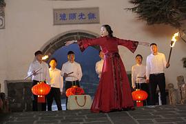 柬愛 圖5