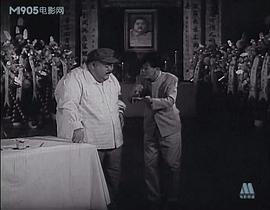 沒有完成的喜劇 圖7