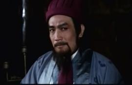 諸葛孔明 圖8