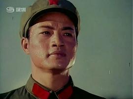 花枝俏 圖7