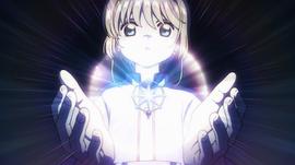 魔卡少女櫻 透明牌篇 圖10