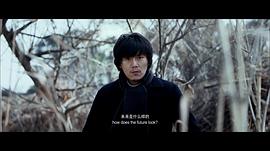 长江图在中国的上映时间 图6