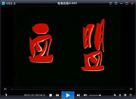 驚艷危情 圖3