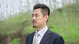 棒棒的幸福生活 圖2