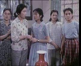 祭紅 圖8