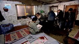 一諾千金 圖5