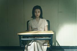 再見，少年 圖1