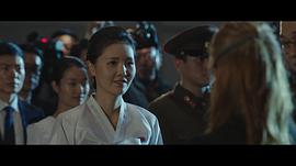 特工朝鲜电影 图7