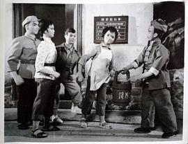主課 圖6