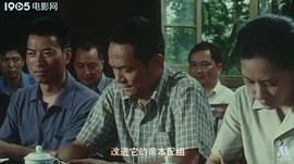 关于袁隆平的纪录片 图1