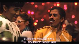 休比的萬(wàn)圣節(jié) 圖5
