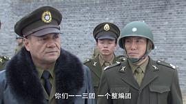 战火兵魂CCTV央视电视网 图5