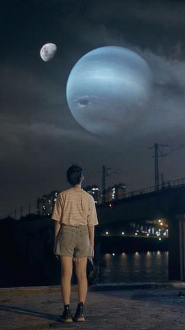 蟲洞追兇 圖8