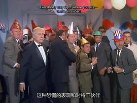糊涂偵探  第四季 圖5
