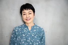 森林民宿 图8
