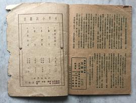 五姊妹 圖2