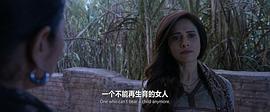 女孩 圖4