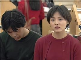 離婚指南劇本簡介背景 圖1
