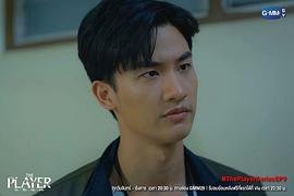 無人可信 圖2