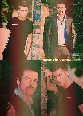 Hollyoaks:Stendan 圖9