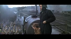解放苏联电影 图7