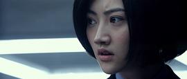 特殊身份2 圖4