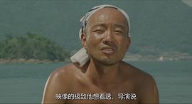 配角演員 圖10