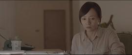 極光之愛 圖5