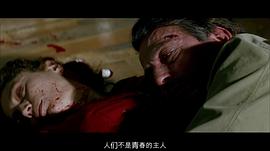 活色生香 圖1