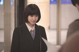 韩剧女主角是律师的电视剧 图7
