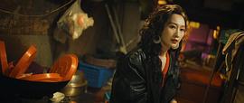 恶到必除 图3