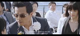 刑警兄弟 圖6