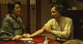 肝臟大夫 圖10