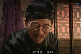 女人一輩子下部 圖5