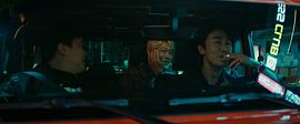 不羈夜2022 圖6