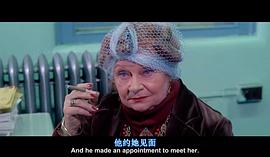 紐約殺人狂 圖5
