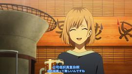 白箱 劇場版 圖4
