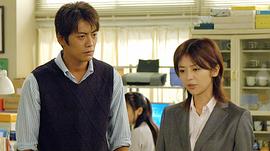 熱血男兒2 圖1