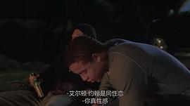 恐怖蠟像館 圖6