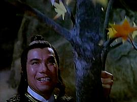 月夜斬 圖10