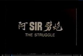 阿Sir劈炮 圖1