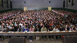 彈道無痕在線觀看免費國語 圖5