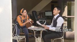 sp2 圖7