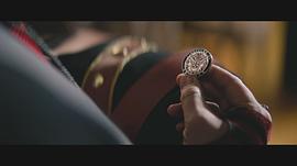 克瓦希爾護身符怎么拿 圖9