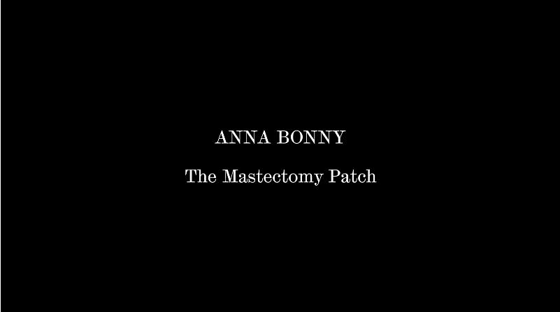 Anna Bonny