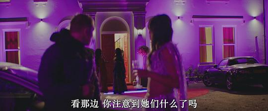 VC獨(dú)角獸微密免費(fèi)播放