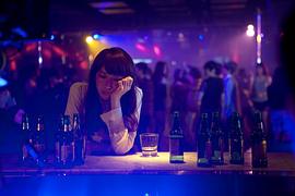 犀利人妻 圖10
