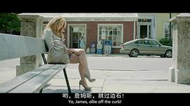 茶壶电影高清在线观看中文版 图7