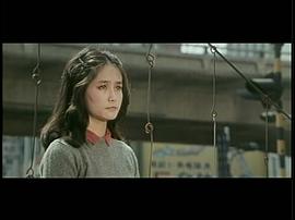 美麗與哀愁 圖4